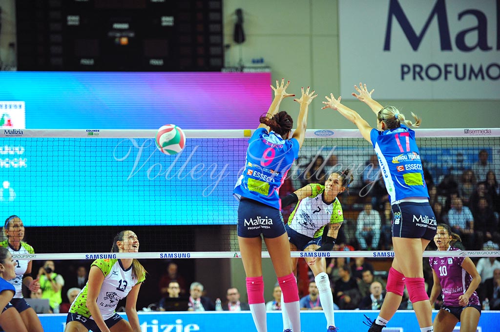 Igor NO-Il Bisonte FI (06)